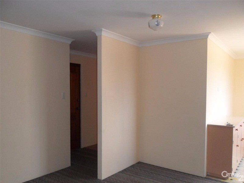 133 Parmelia Avenue, Parmelia WA 6167