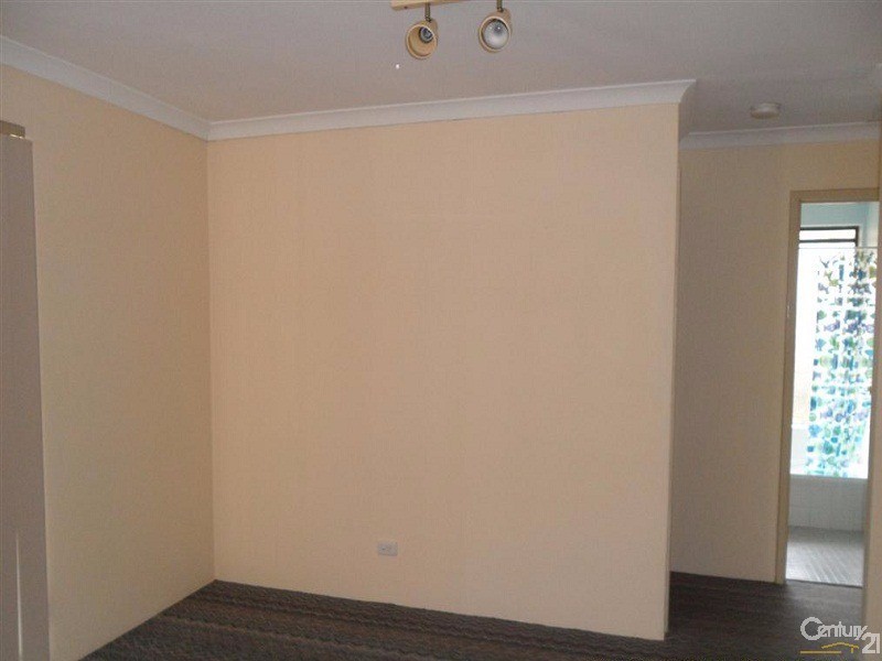 133 Parmelia Avenue, Parmelia WA 6167