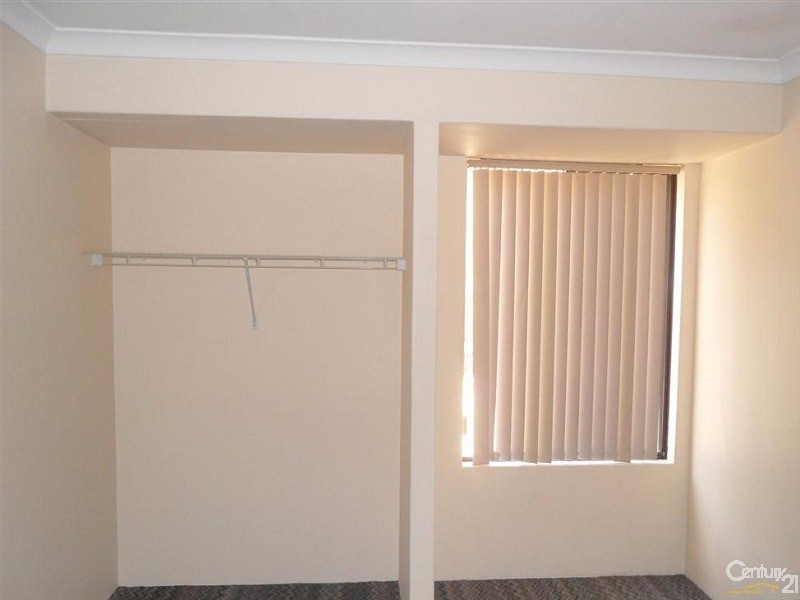 133 Parmelia Avenue, Parmelia WA 6167