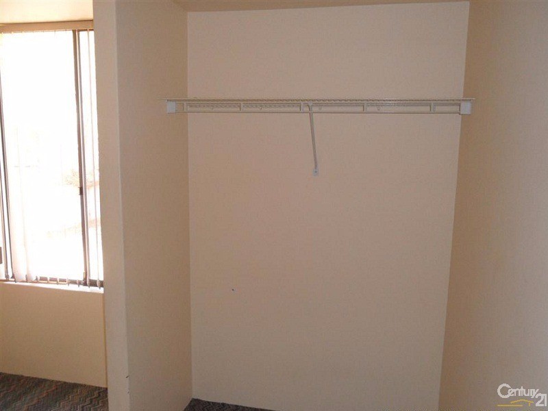 133 Parmelia Avenue, Parmelia WA 6167