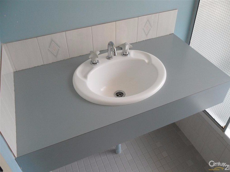 133 Parmelia Avenue, Parmelia WA 6167