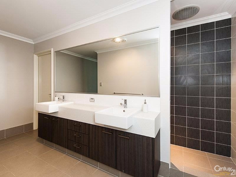 45  Rivergums Boulevard, Baldivis WA 6171