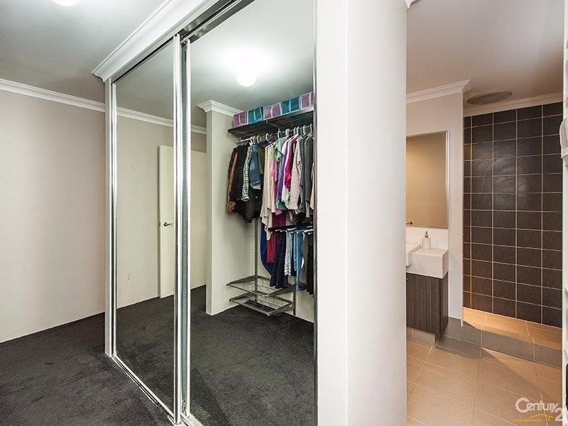45  Rivergums Boulevard, Baldivis WA 6171