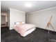 45  Rivergums Boulevard, Baldivis WA 6171