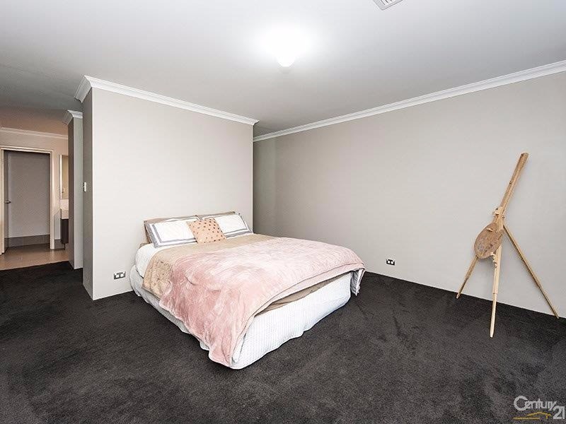 45  Rivergums Boulevard, Baldivis WA 6171