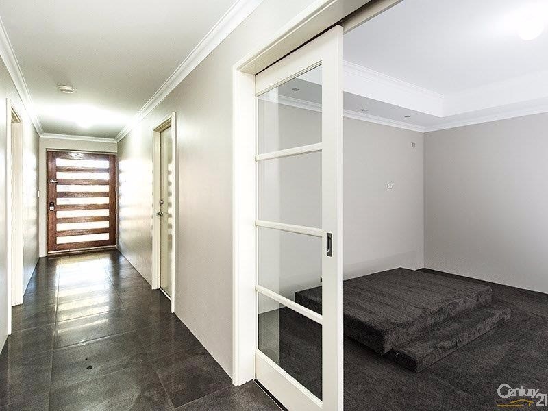 45  Rivergums Boulevard, Baldivis WA 6171