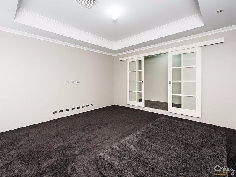 45  Rivergums Boulevard, Baldivis WA 6171