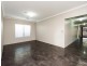 45  Rivergums Boulevard, Baldivis WA 6171