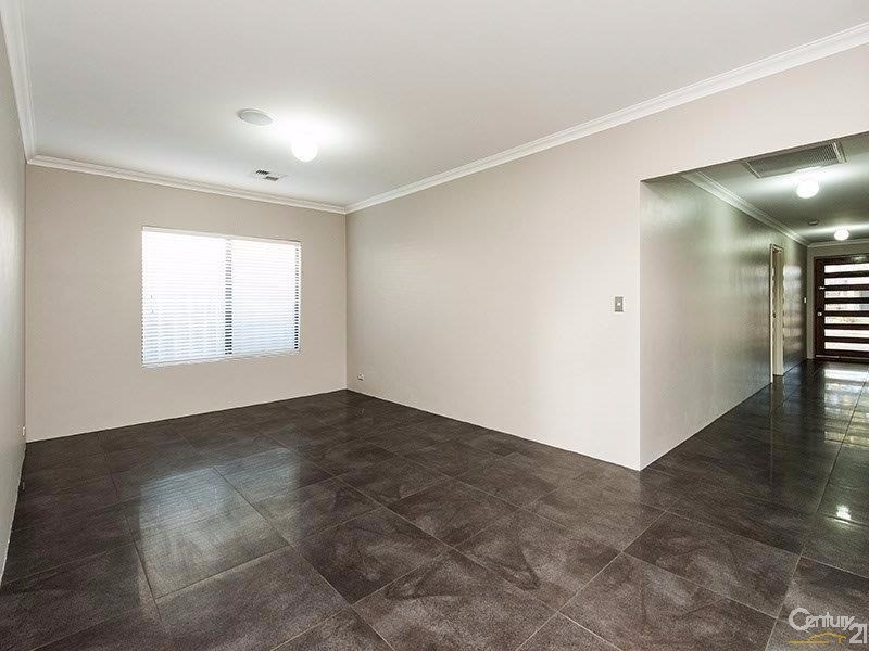 45  Rivergums Boulevard, Baldivis WA 6171