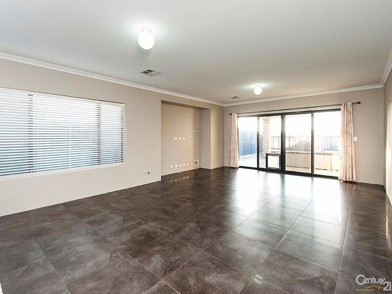 45  Rivergums Boulevard, Baldivis WA 6171