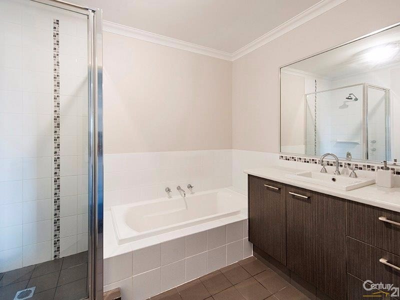 45  Rivergums Boulevard, Baldivis WA 6171