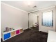 45  Rivergums Boulevard, Baldivis WA 6171