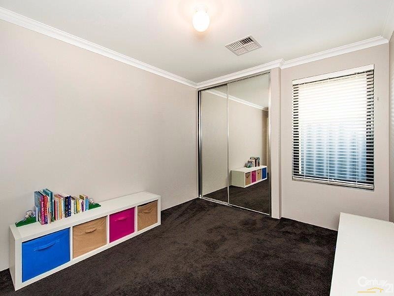 45  Rivergums Boulevard, Baldivis WA 6171