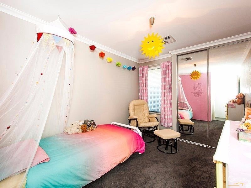 45  Rivergums Boulevard, Baldivis WA 6171