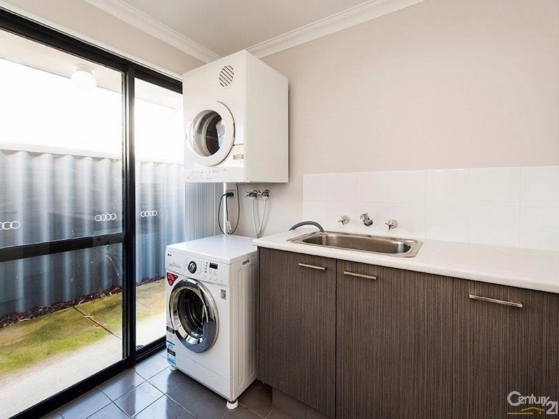 45  Rivergums Boulevard, Baldivis WA 6171