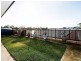 45  Rivergums Boulevard, Baldivis WA 6171