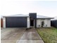 45  Rivergums Boulevard, Baldivis WA 6171