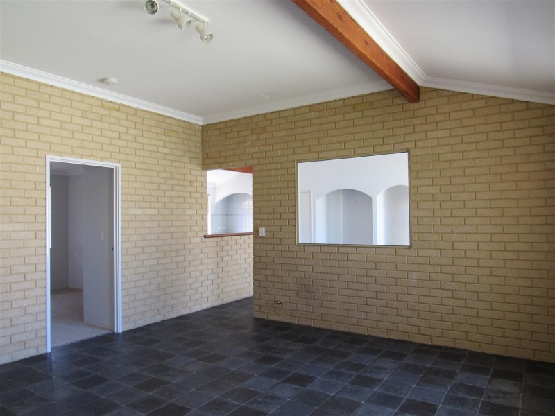 27 St Andrews Loop, Cooloongup WA 6168