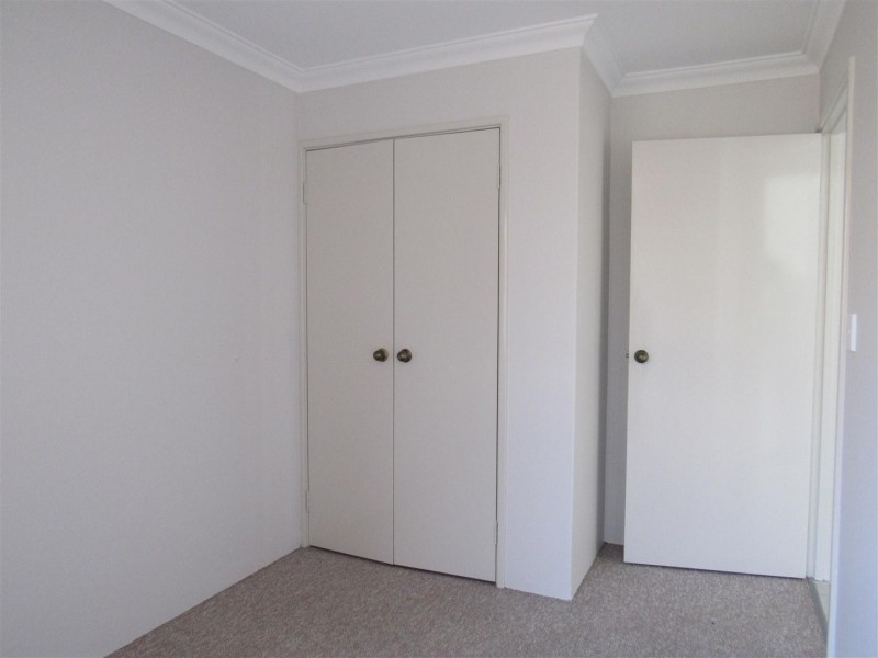 27 St Andrews Loop, Cooloongup WA 6168