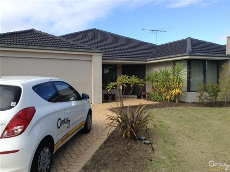 79 Hawker Street, Shoalwater WA 6169