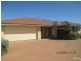 77 Montoro Drive, Port Kennedy WA 6172