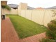77 Montoro Drive, Port Kennedy WA 6172