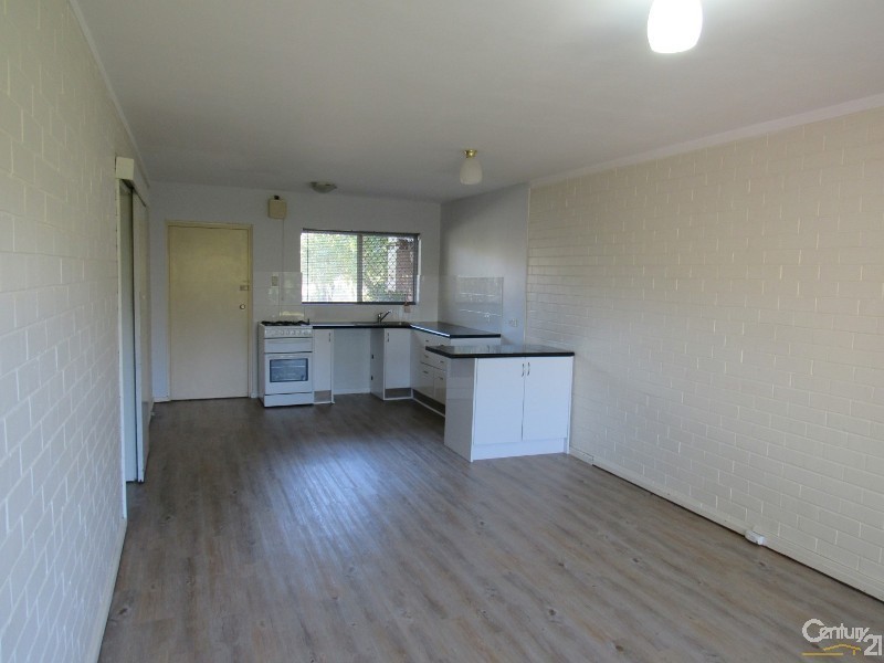 4/10-12 Harrison Street, Rockingham WA 6168