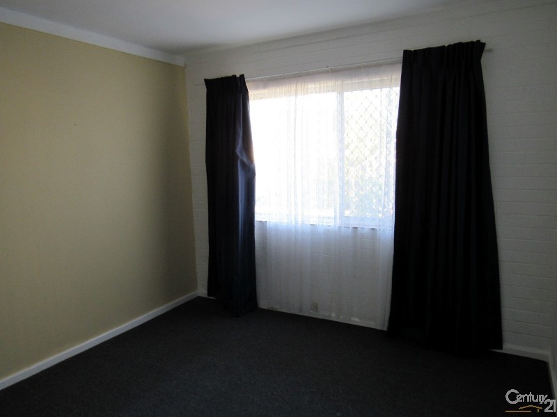 4/10-12 Harrison Street, Rockingham WA 6168