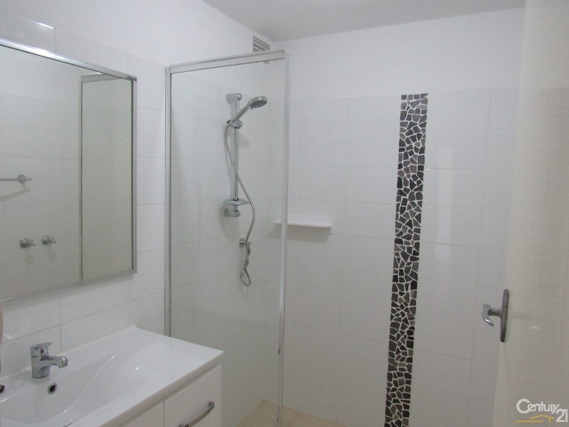 4/10-12 Harrison Street, Rockingham WA 6168