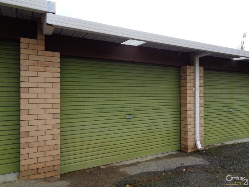 4/10-12 Harrison Street, Rockingham WA 6168