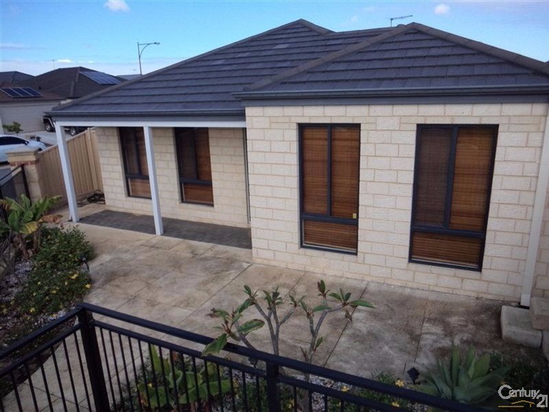 1 Elm Way, Baldivis WA 6171