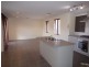 1 Elm Way, Baldivis WA 6171