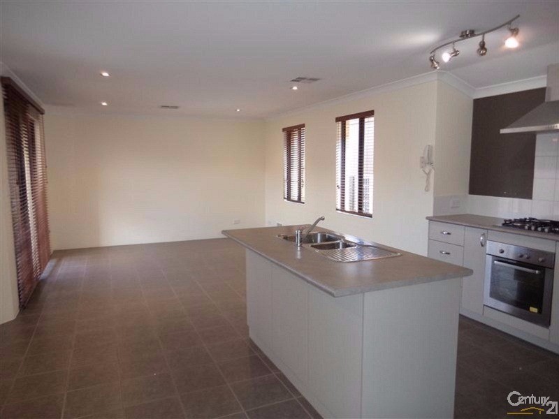 1 Elm Way, Baldivis WA 6171