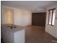 1 Elm Way, Baldivis WA 6171