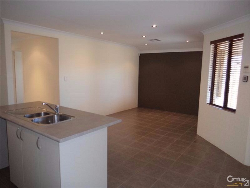 1 Elm Way, Baldivis WA 6171
