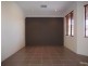 1 Elm Way, Baldivis WA 6171