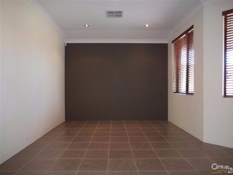 1 Elm Way, Baldivis WA 6171