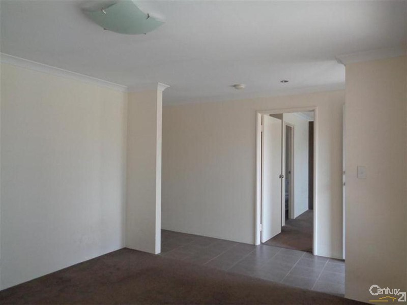 1 Elm Way, Baldivis WA 6171