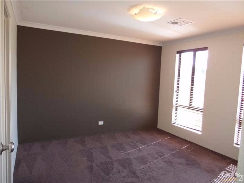 1 Elm Way, Baldivis WA 6171