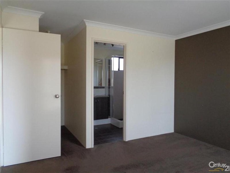 1 Elm Way, Baldivis WA 6171