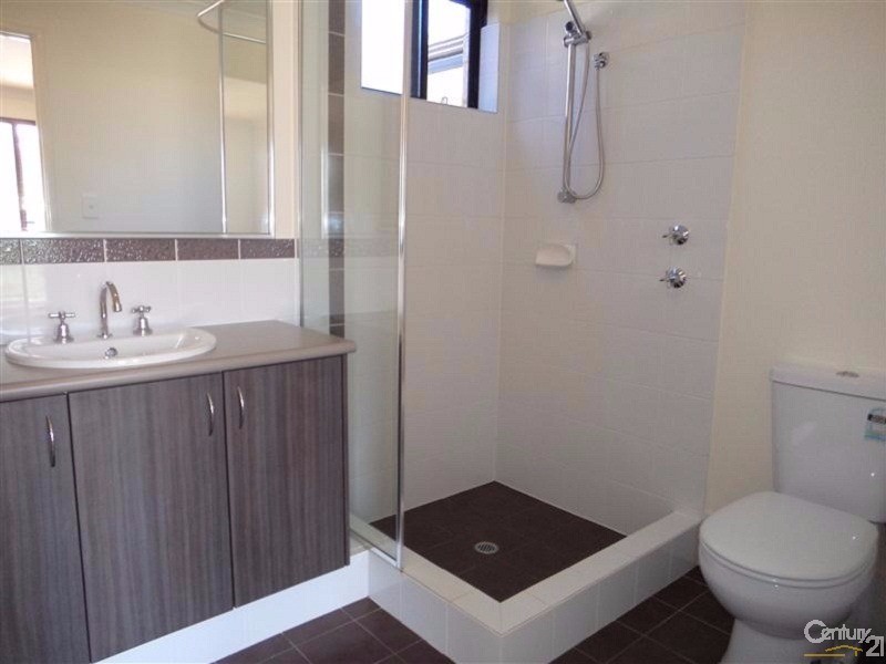 1 Elm Way, Baldivis WA 6171