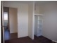 1 Elm Way, Baldivis WA 6171
