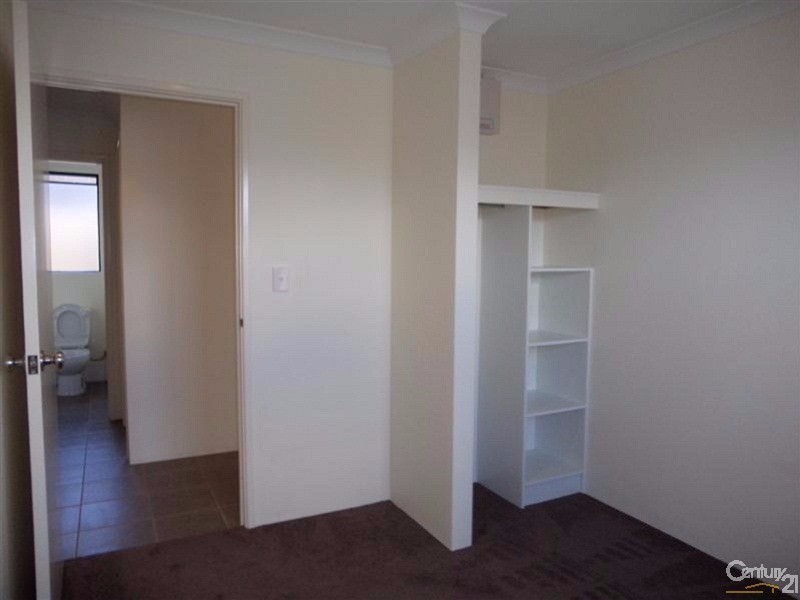 1 Elm Way, Baldivis WA 6171