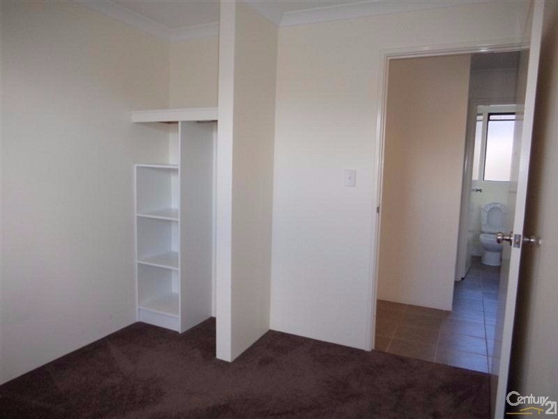 1 Elm Way, Baldivis WA 6171