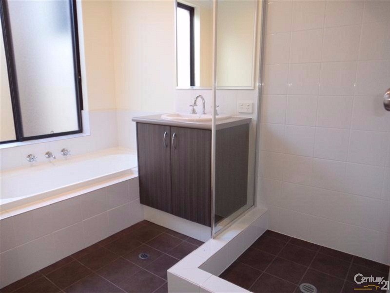1 Elm Way, Baldivis WA 6171