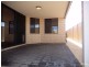 1 Elm Way, Baldivis WA 6171