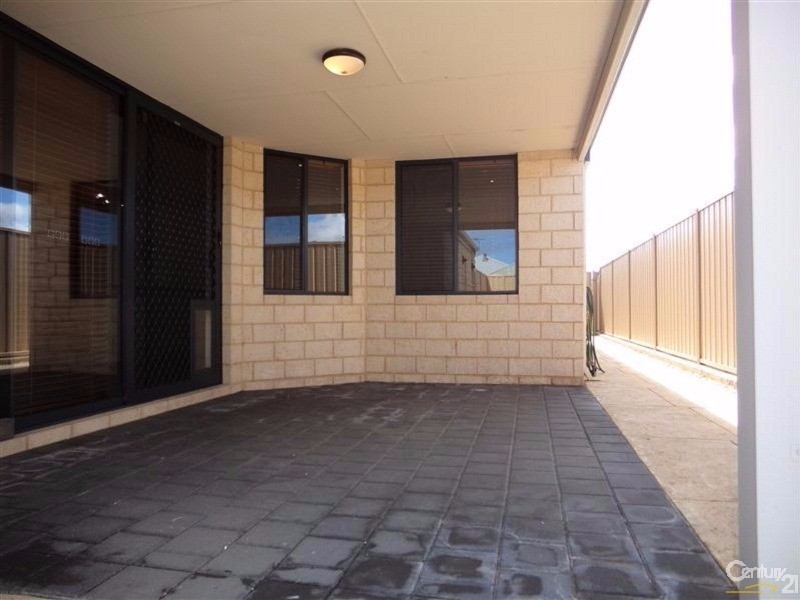 1 Elm Way, Baldivis WA 6171