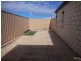 1 Elm Way, Baldivis WA 6171