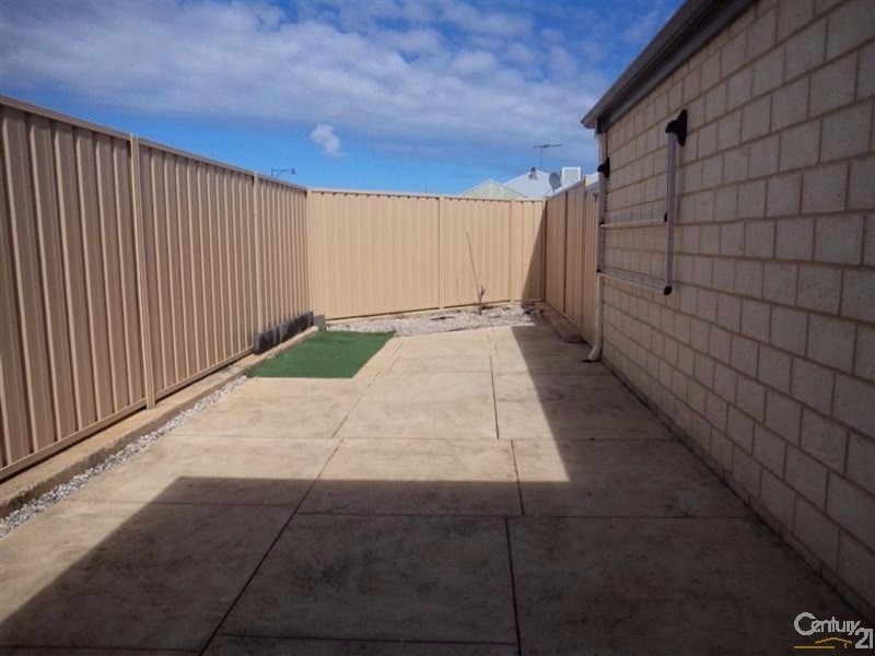 1 Elm Way, Baldivis WA 6171