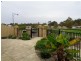 1 Elm Way, Baldivis WA 6171